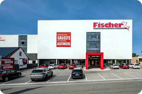 Polstermoebel-Fischer-Filiale-steinach