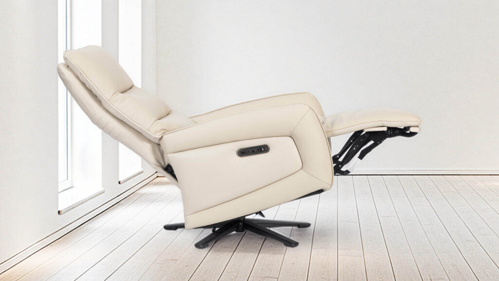 Sessel-NT20