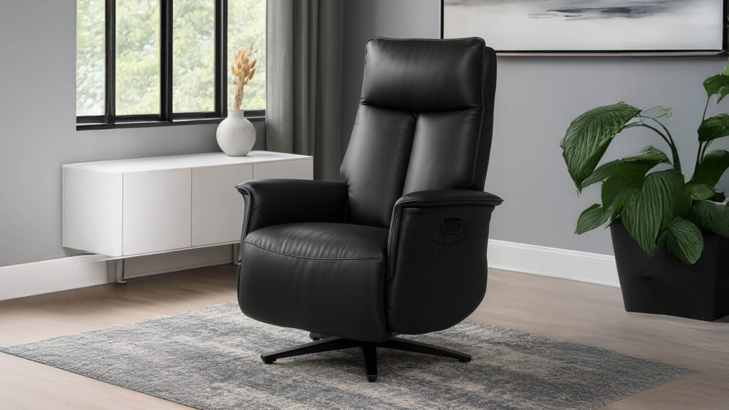 Sessel-NT20