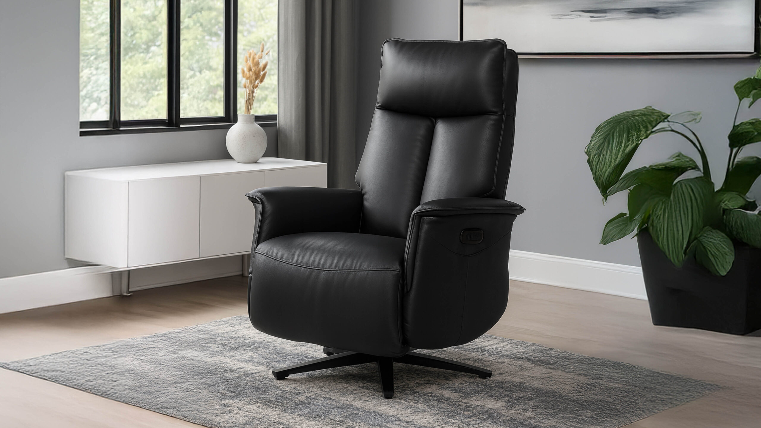 Sessel-NT20