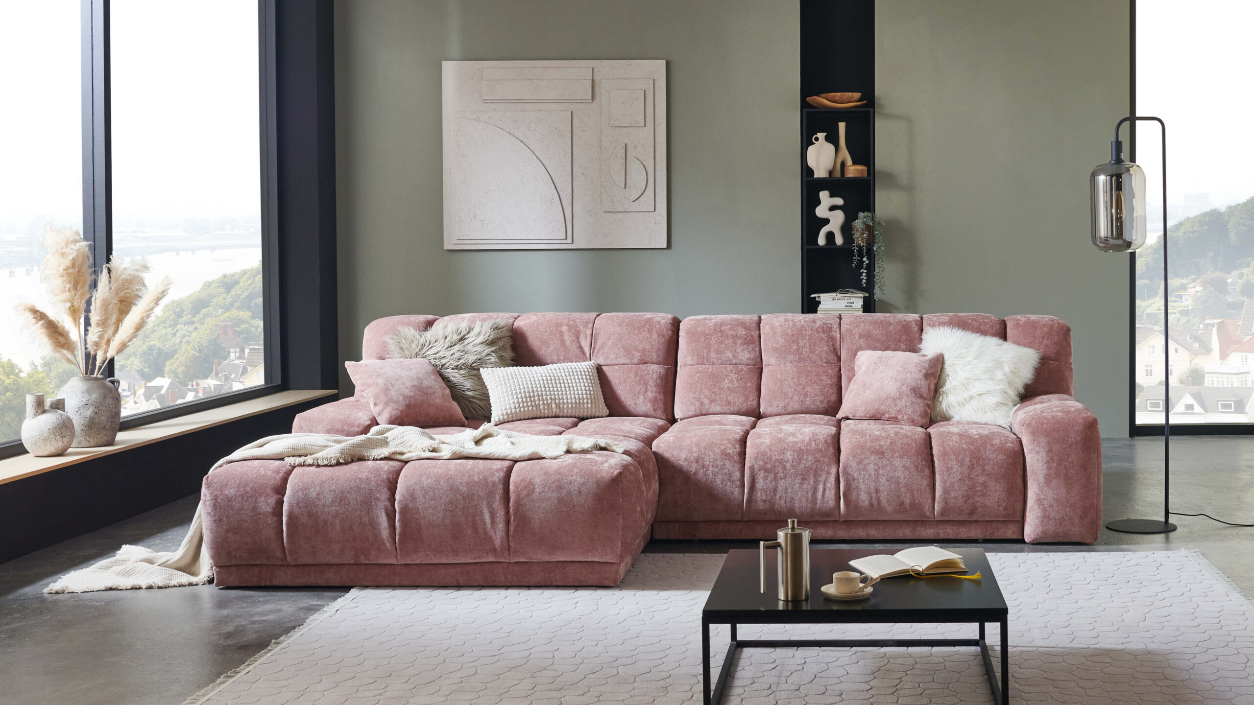 Sofa-RE128