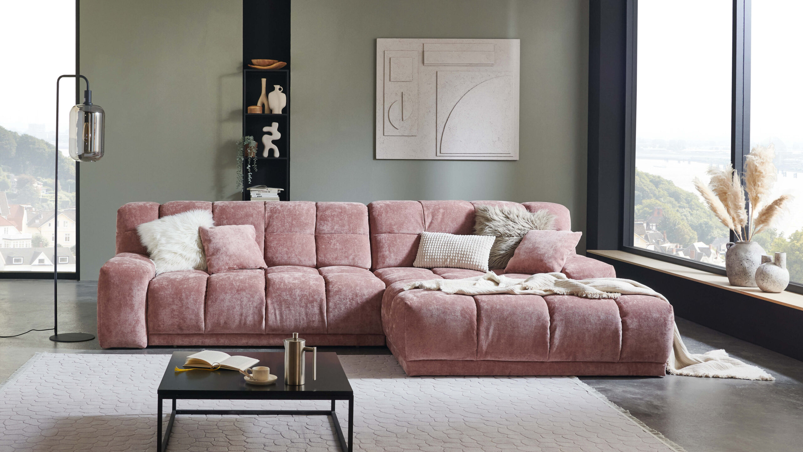 Sofa-RE128