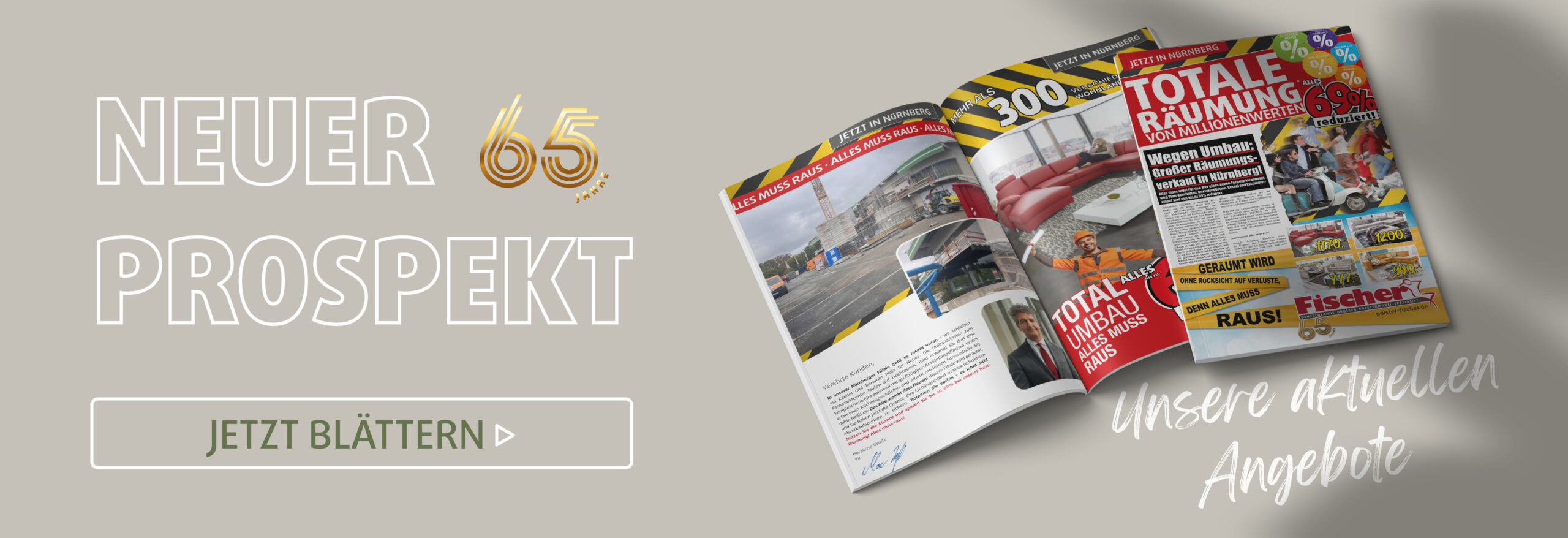 Slider Image 1212121