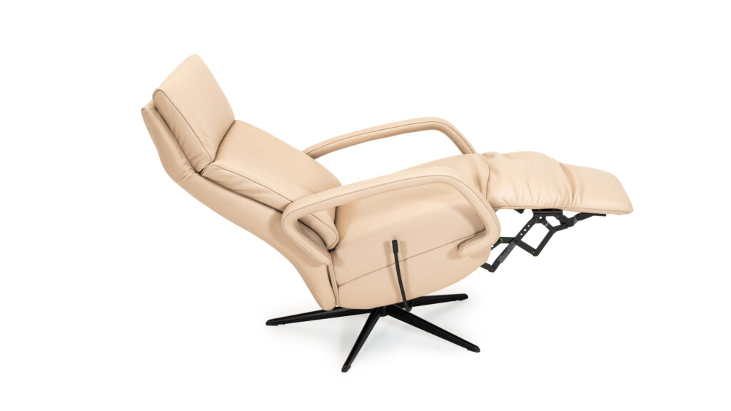 Sessel-DO18