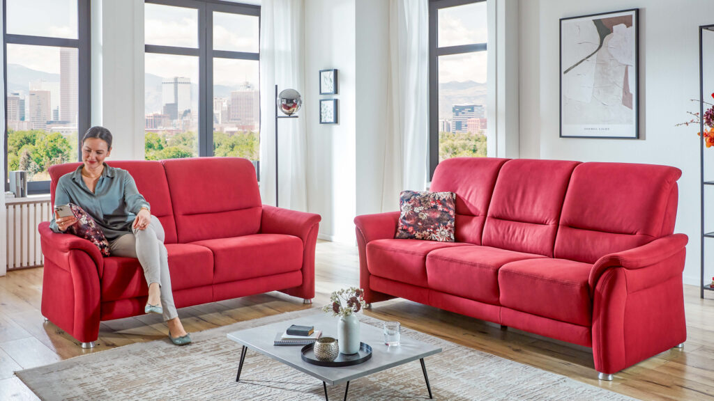 Sofa-NZ129