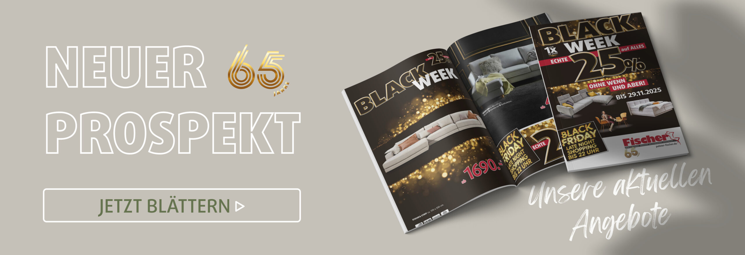 Slider Image 1212121