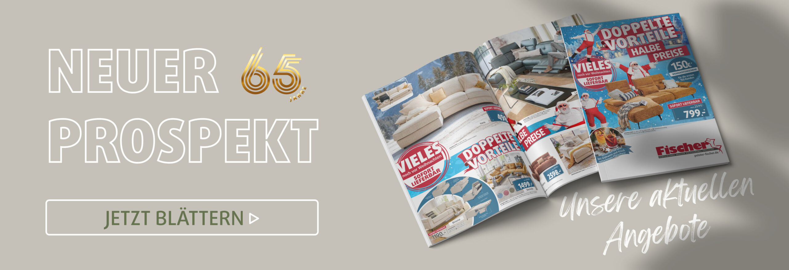 Slider Image 1212121