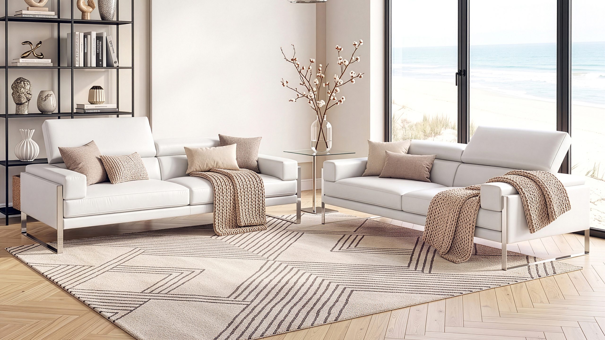 Sofa-BE131