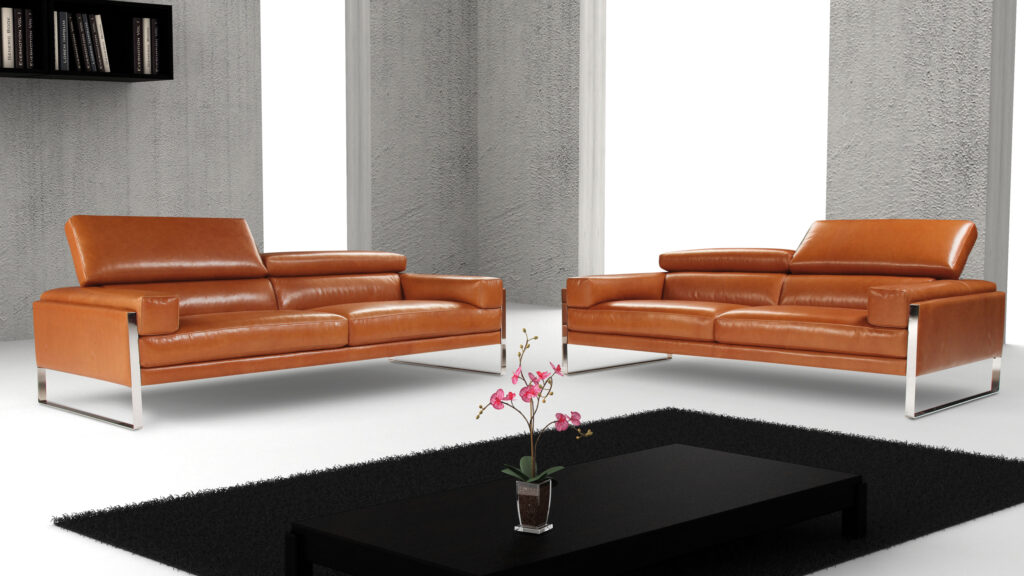 Sofa-BE131