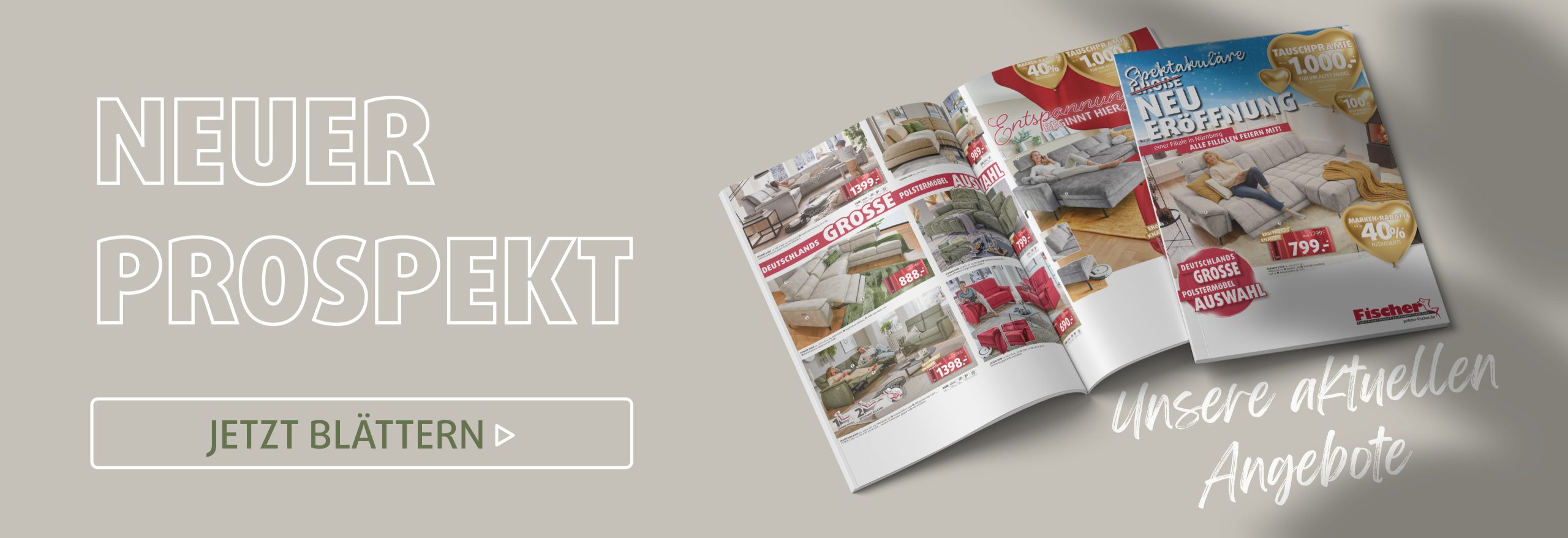 Slider Image 1212121