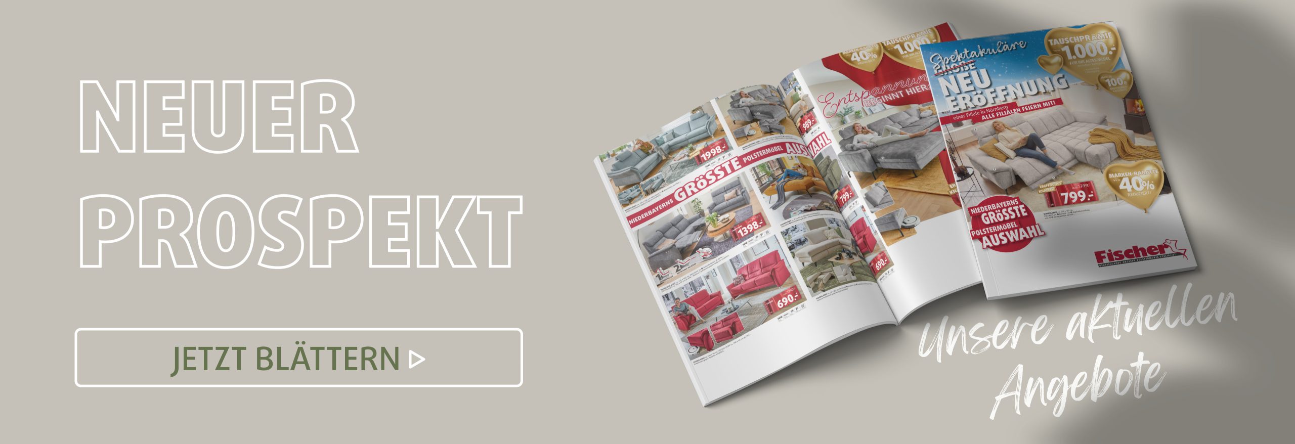 Slider Image 1212121