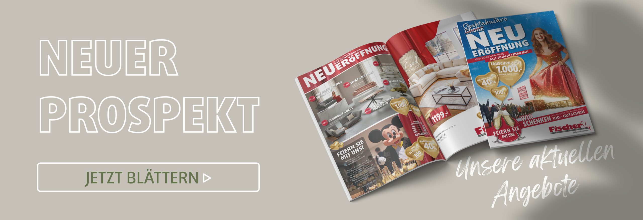 Slider Image 1212121