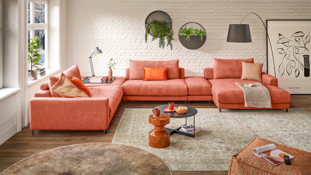 Sofa-IN132