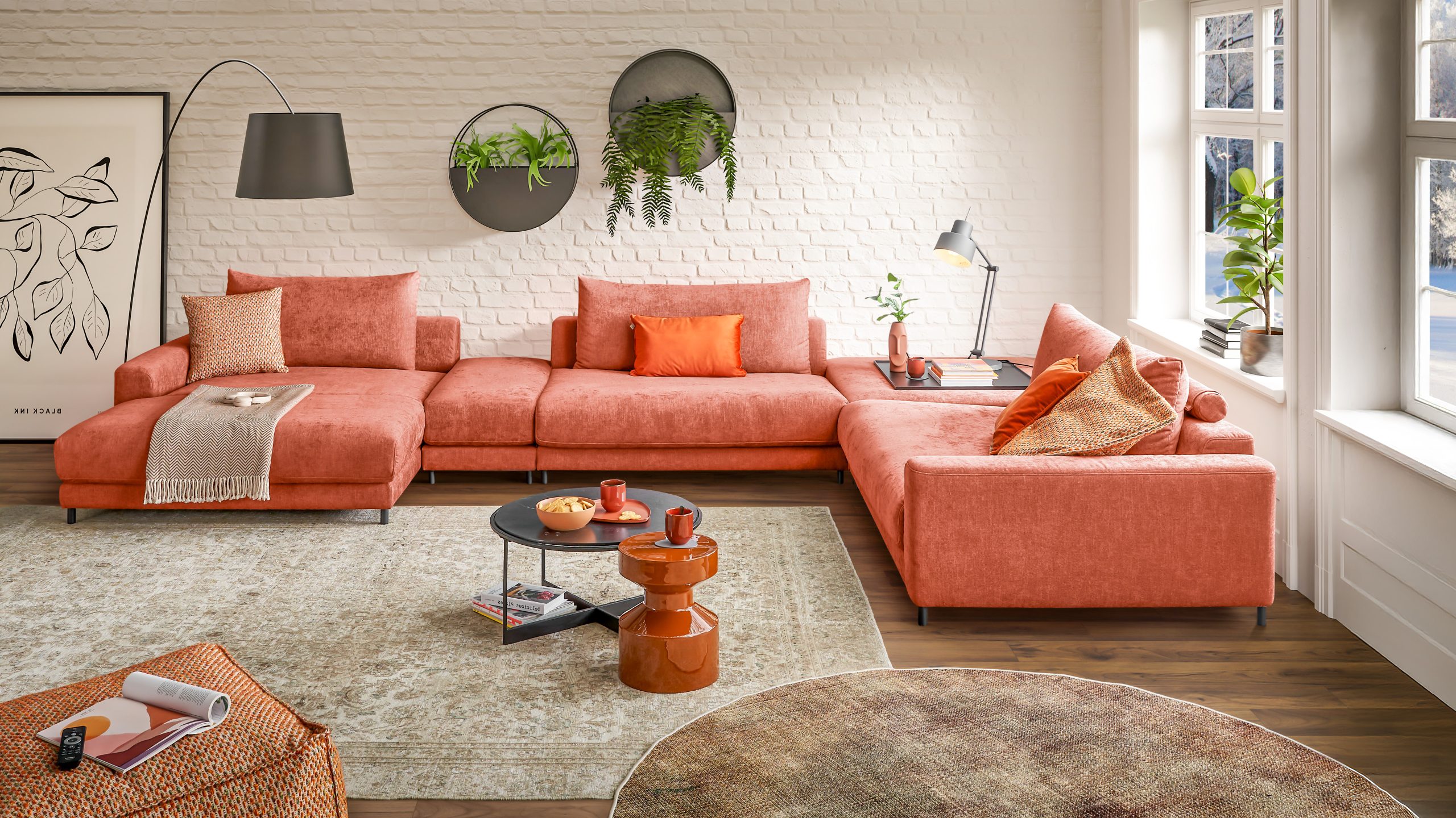Sofa-IN132