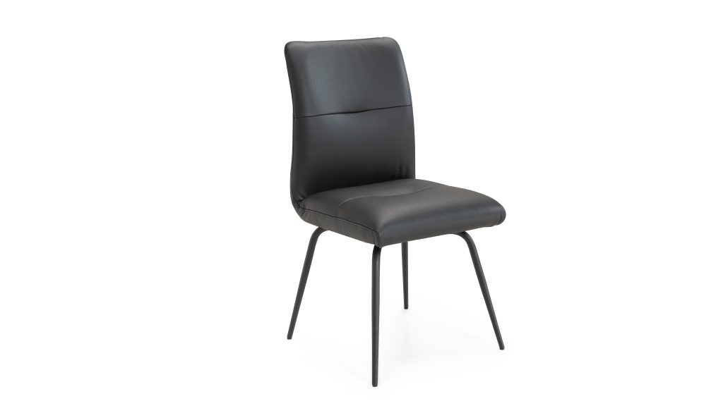 Stuhl-XO24