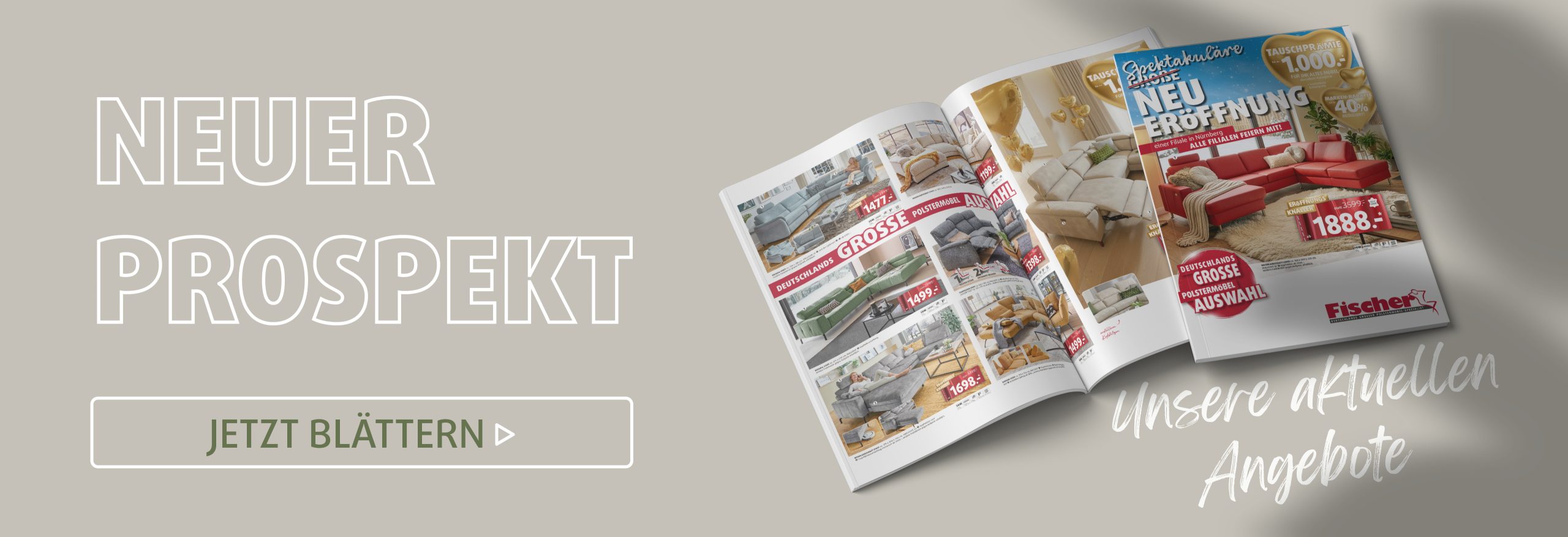 Slider Image 1212121