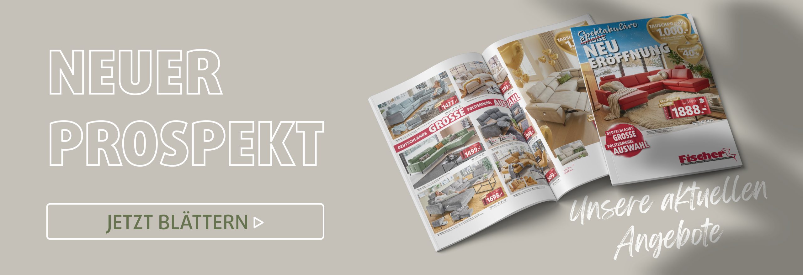 Slider Image 1212121