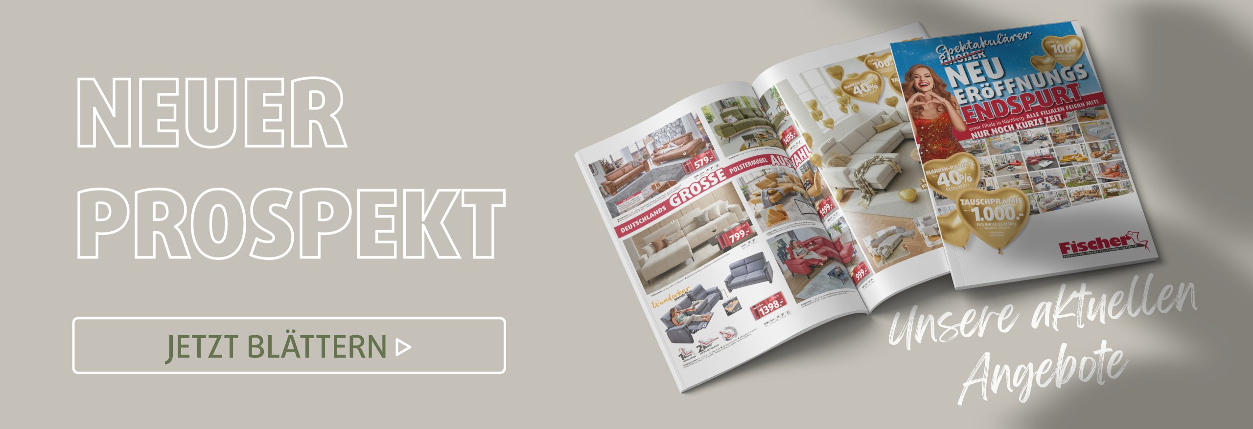 Slider Image 1212121