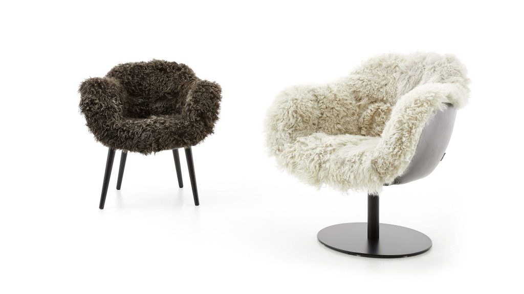 Sessel-CR22