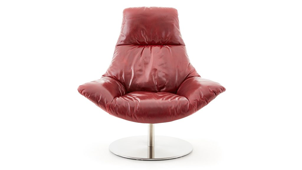 Sessel-IN23