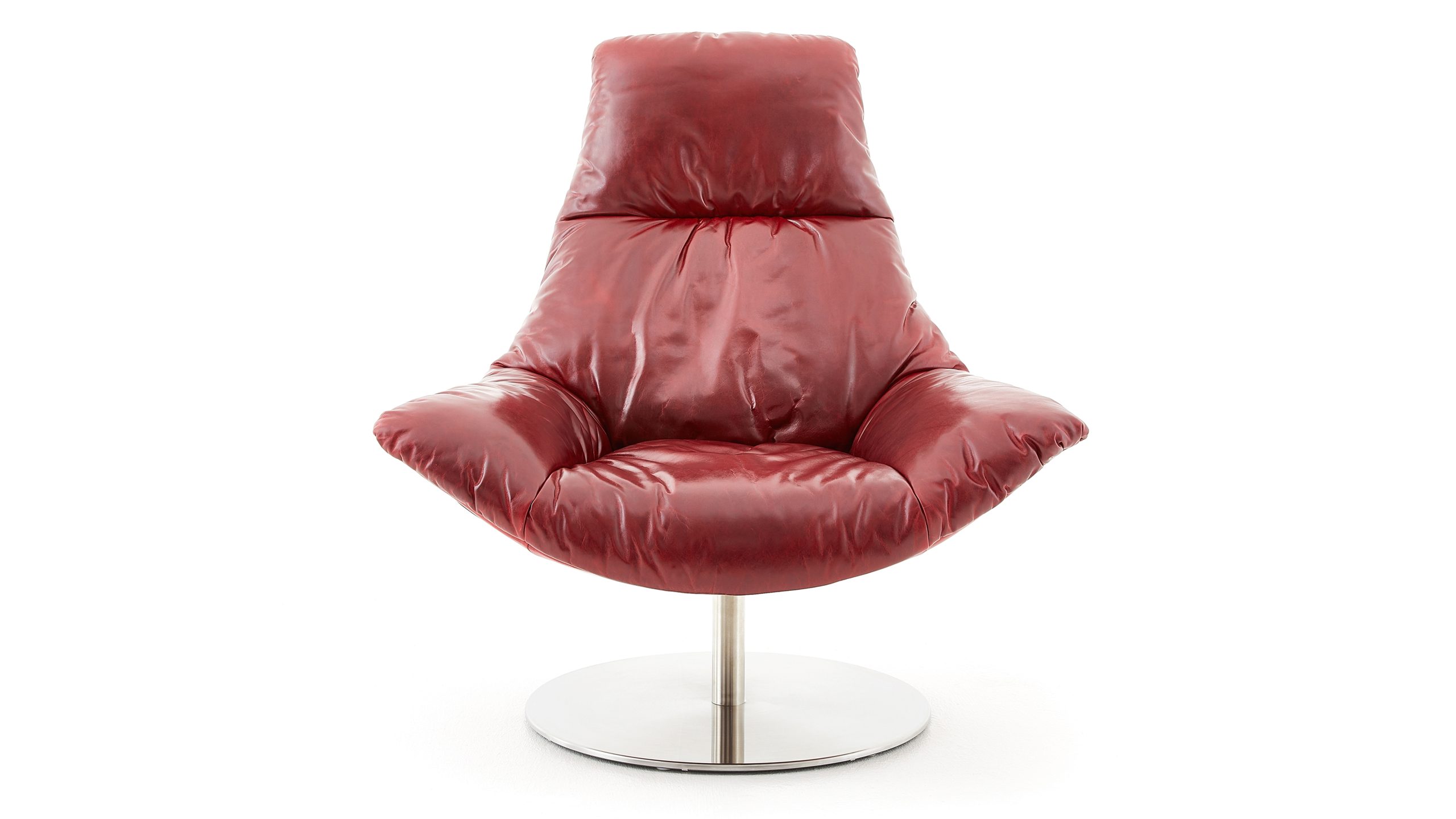 Sessel-IN23