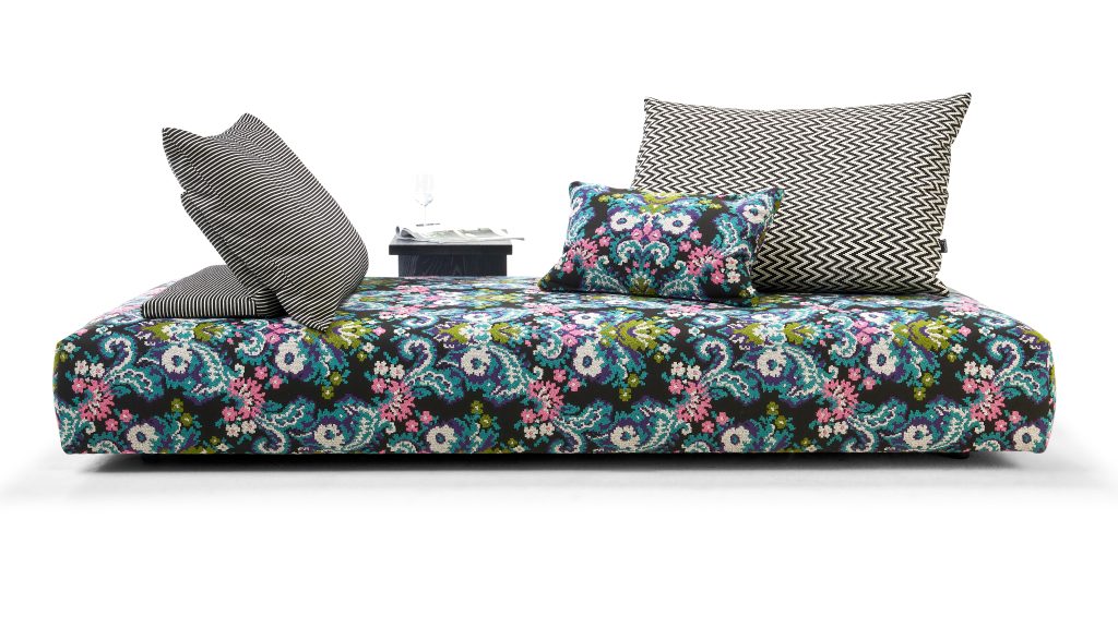 Sofa-AN111