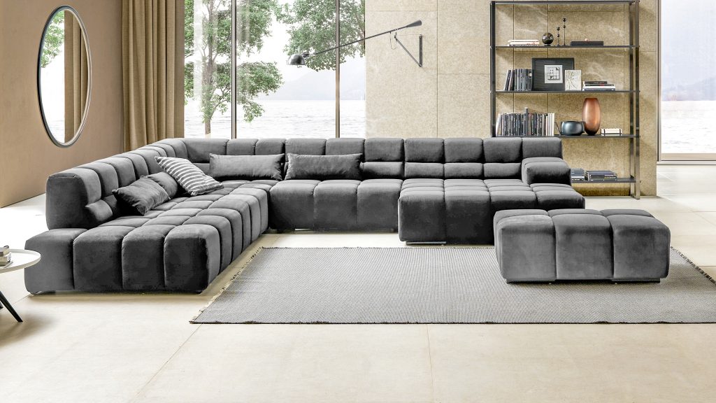 Sofa-RM135