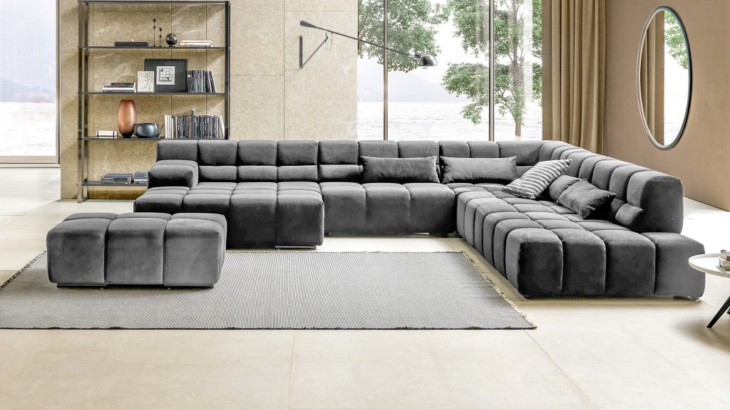 Sofa-RM135