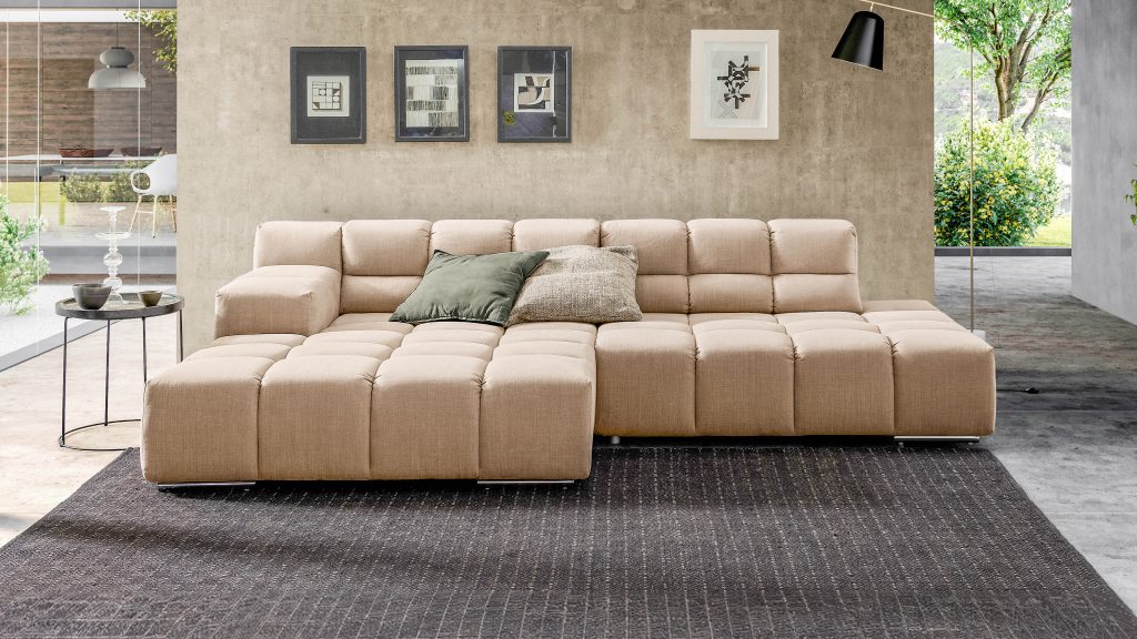 Sofa-RM135