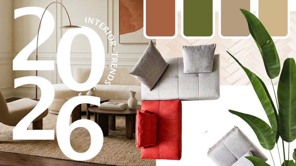 polstermoebel-fischer-trends-2026-001-1024x576.jpg