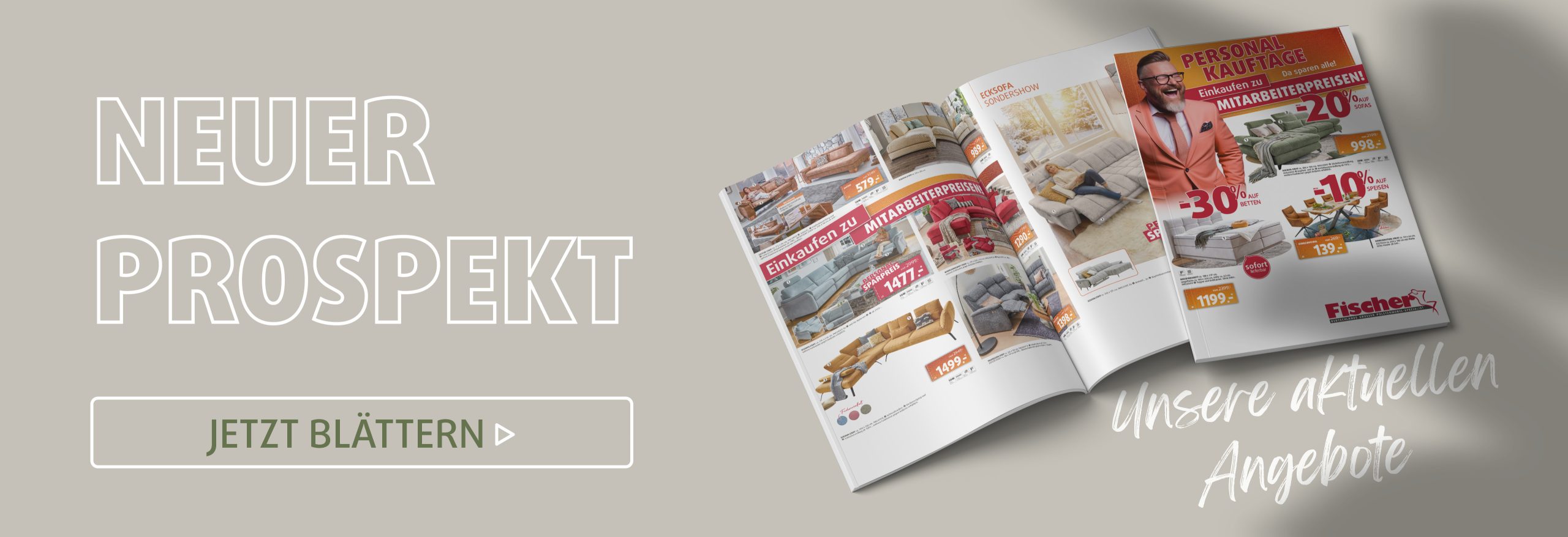 Slider Image 1212121