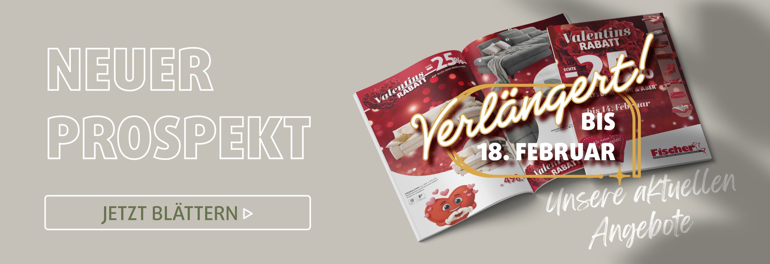 Slider Image 1212121