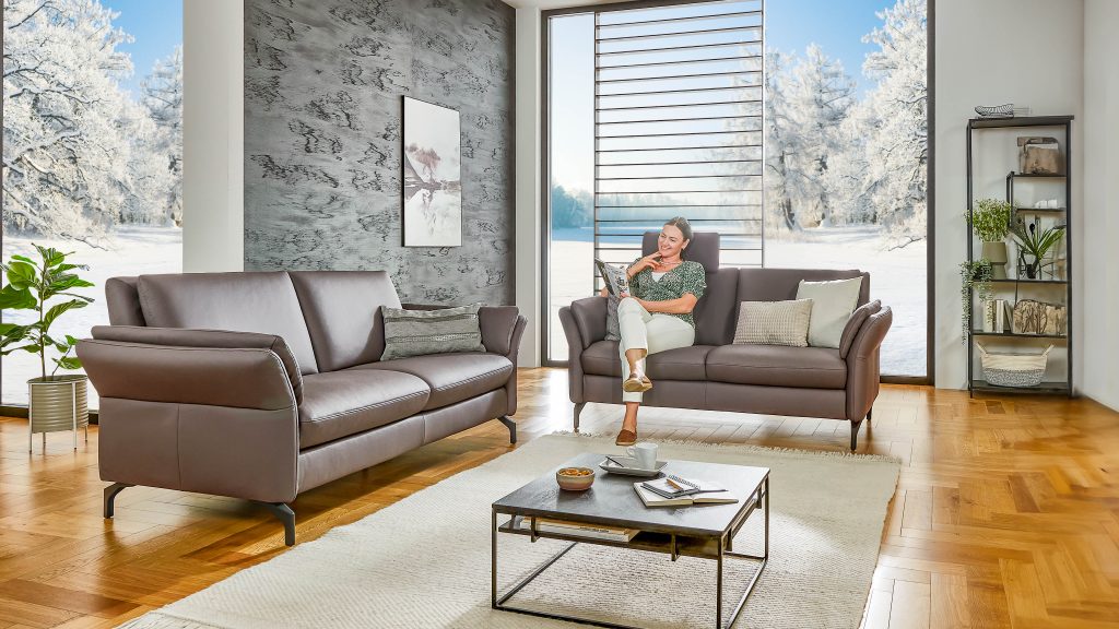Sofa-RC141