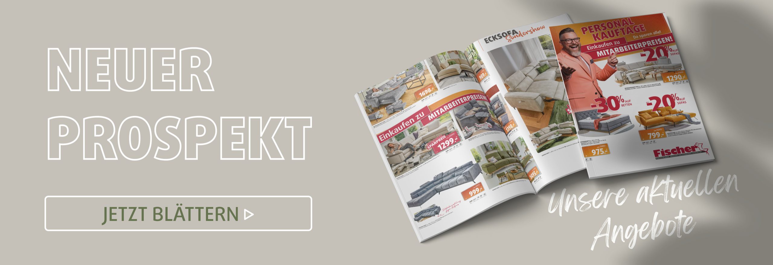 Slider Image 1212121