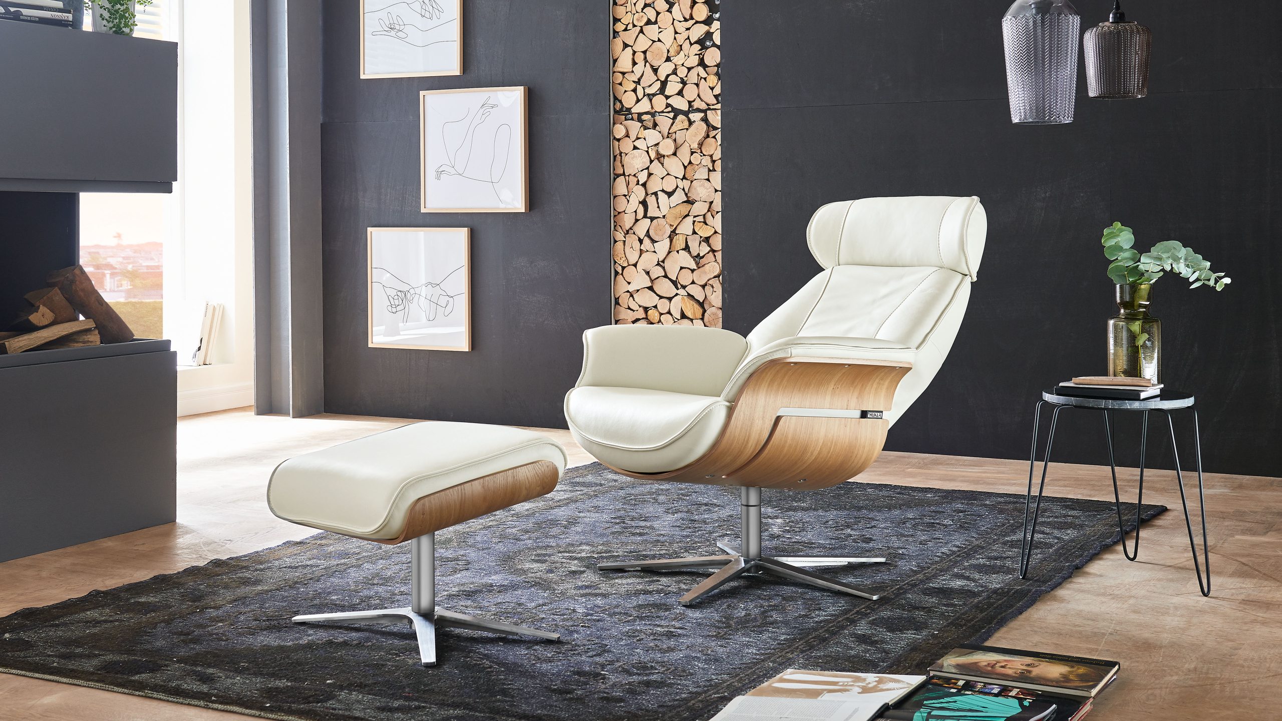 Sessel-VE8