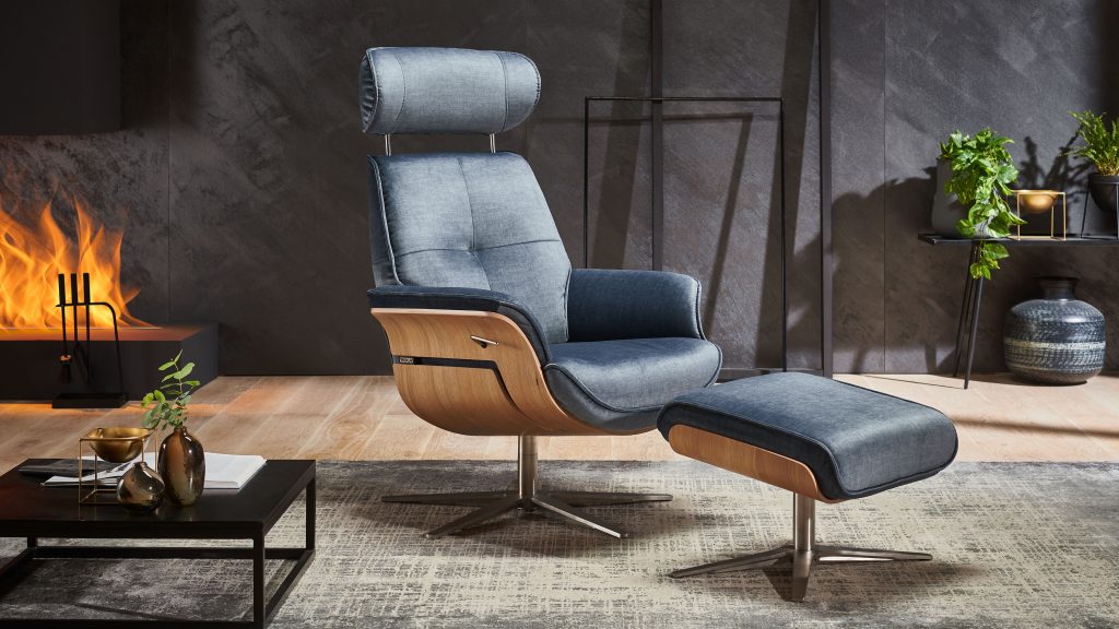 Sessel-VE8