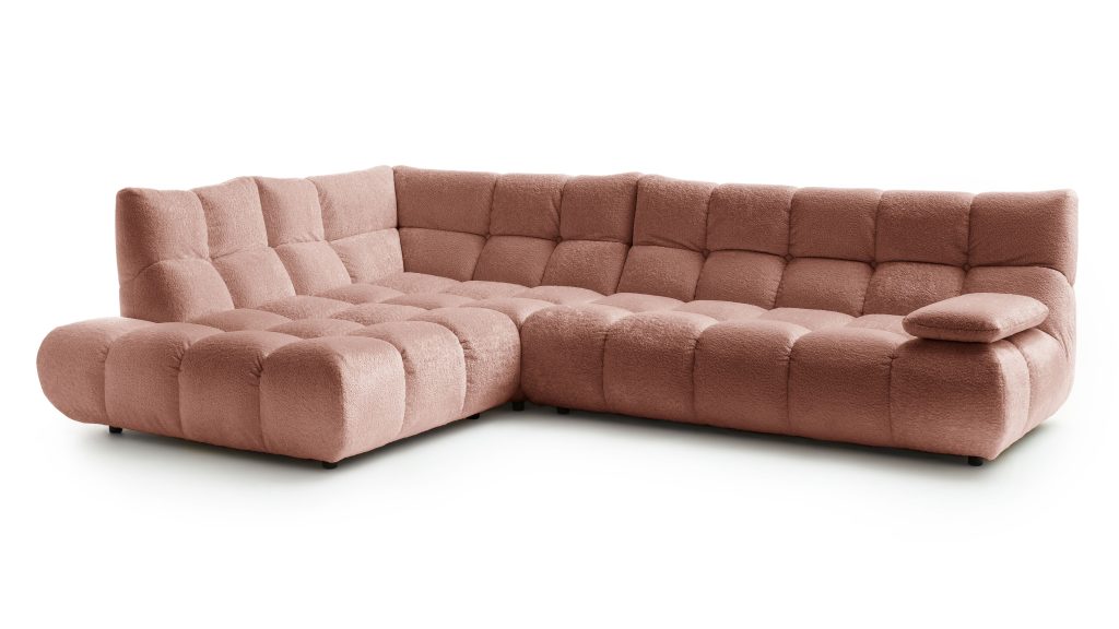 Sofa-LI130