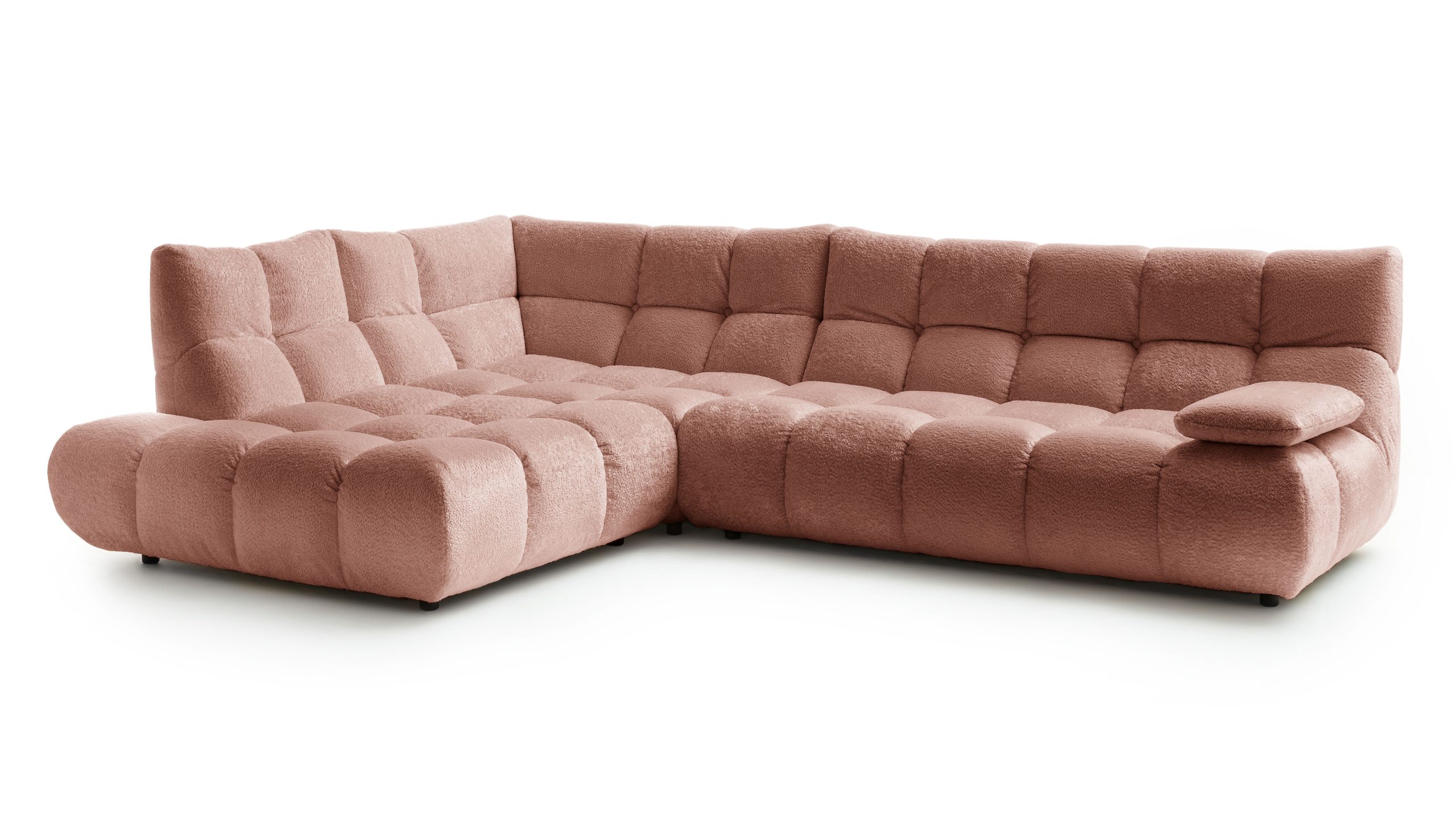 Sofa-LI130