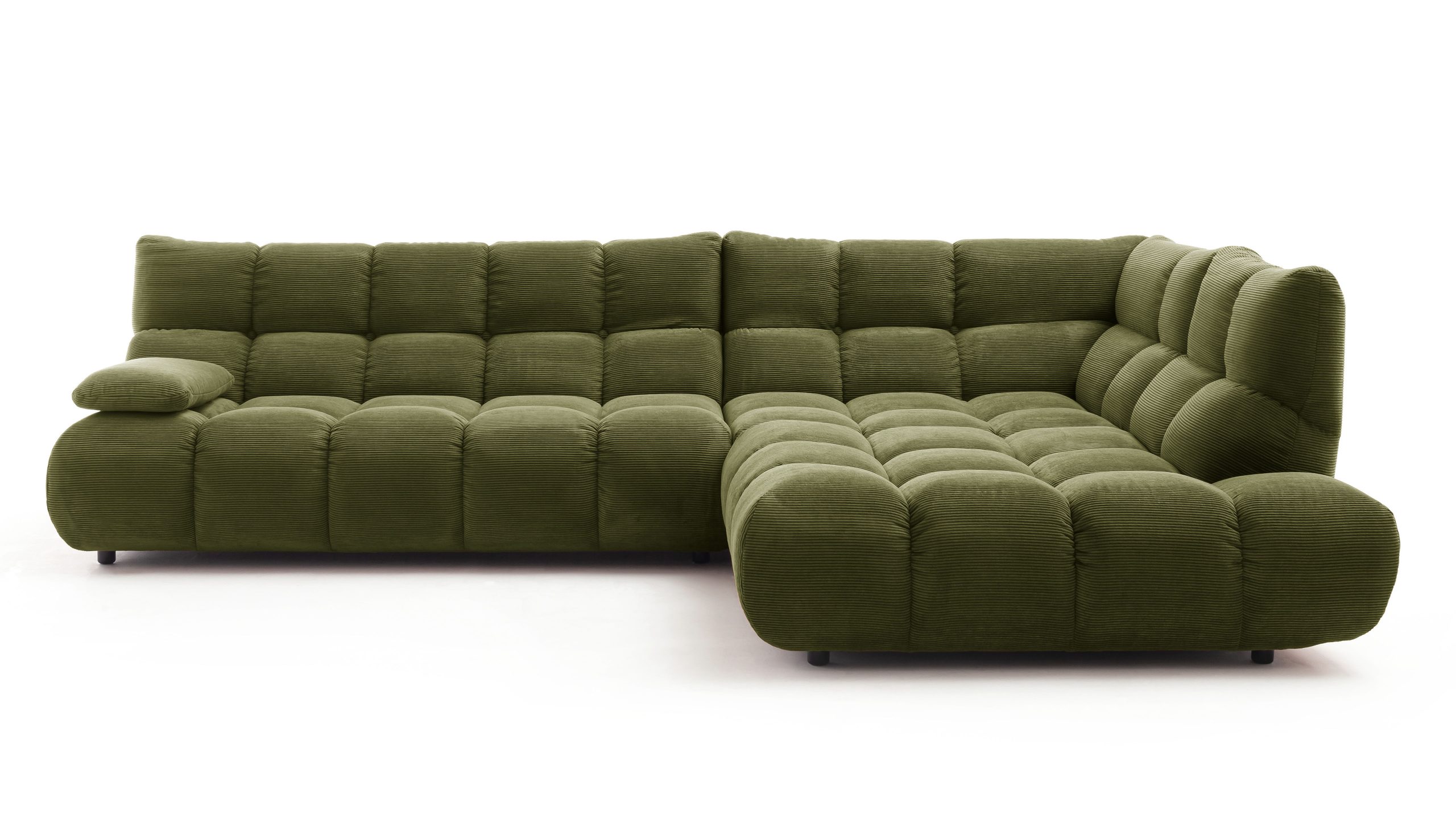 Sofa-LI130