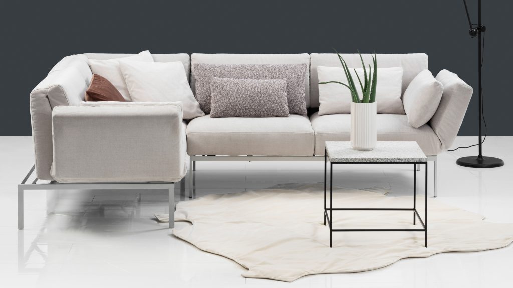 Sofa-RO123