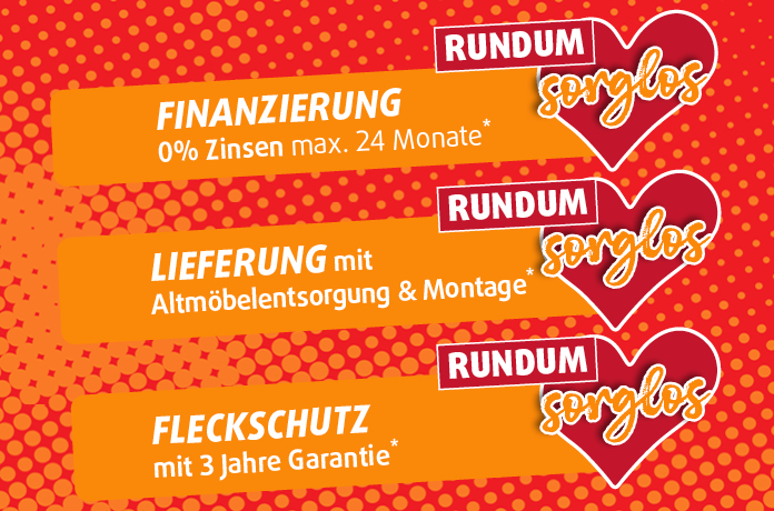Zu den aktuellen Aktionen