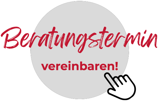 Beratungstermin bei Polstermöbel Fischer vereinbaren – persönliche Beratung rund um Sofa, Sessel, Bett und Wohnmöbel