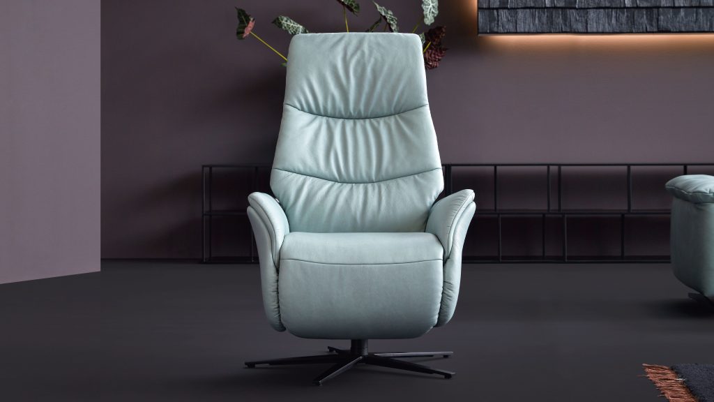 Sessel-LA24