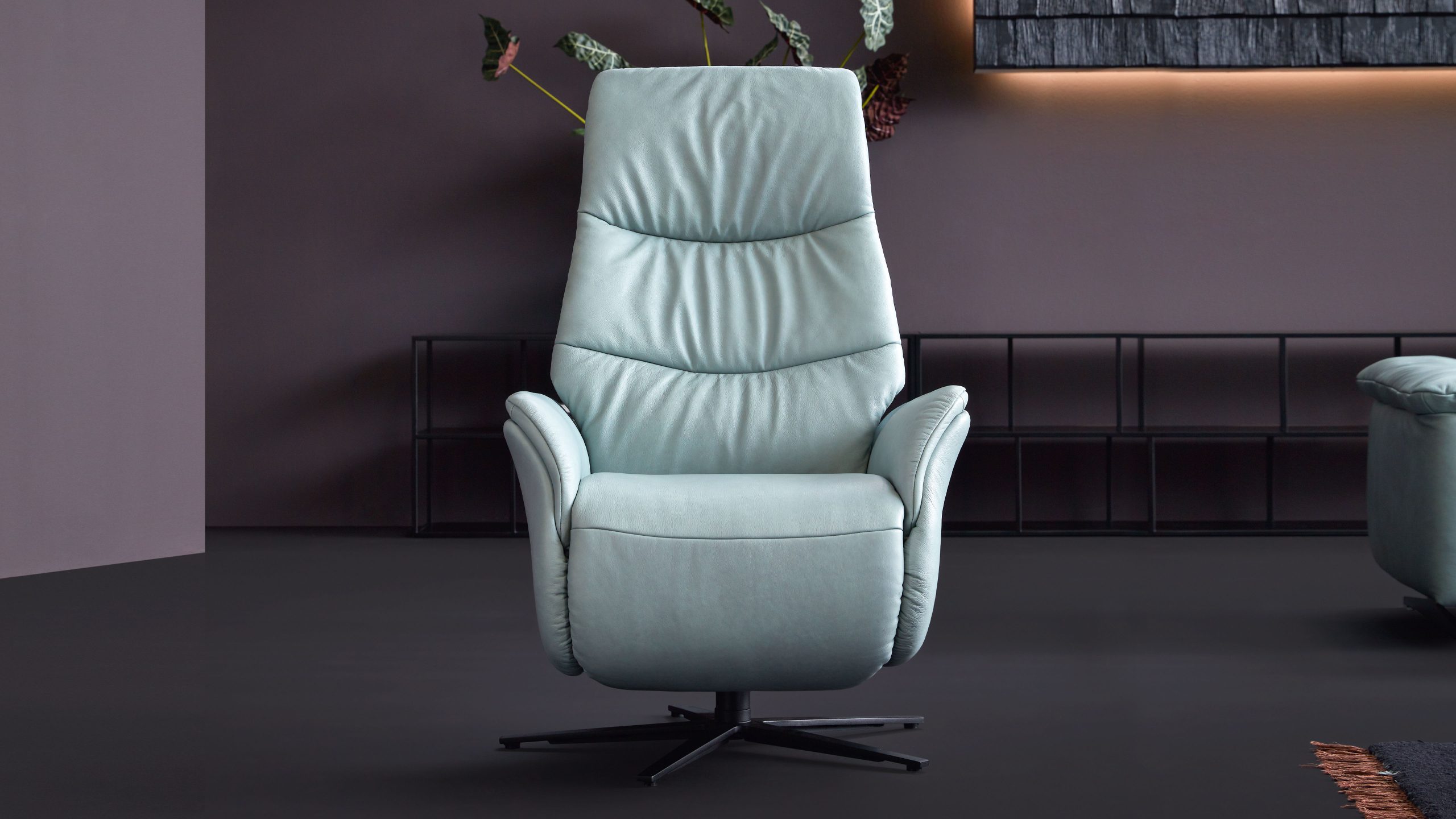 Sessel-LA24