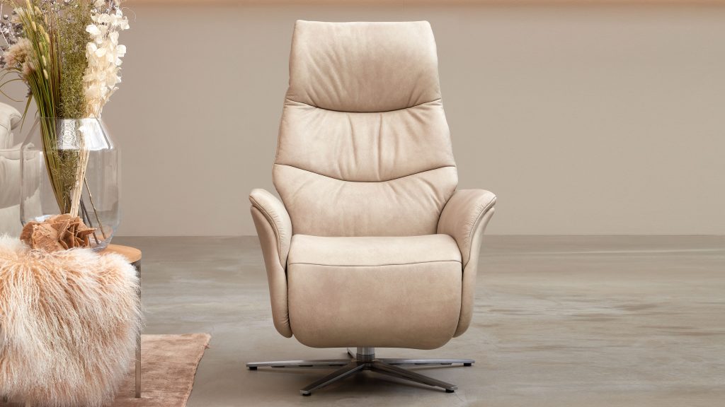 Sessel-LA24