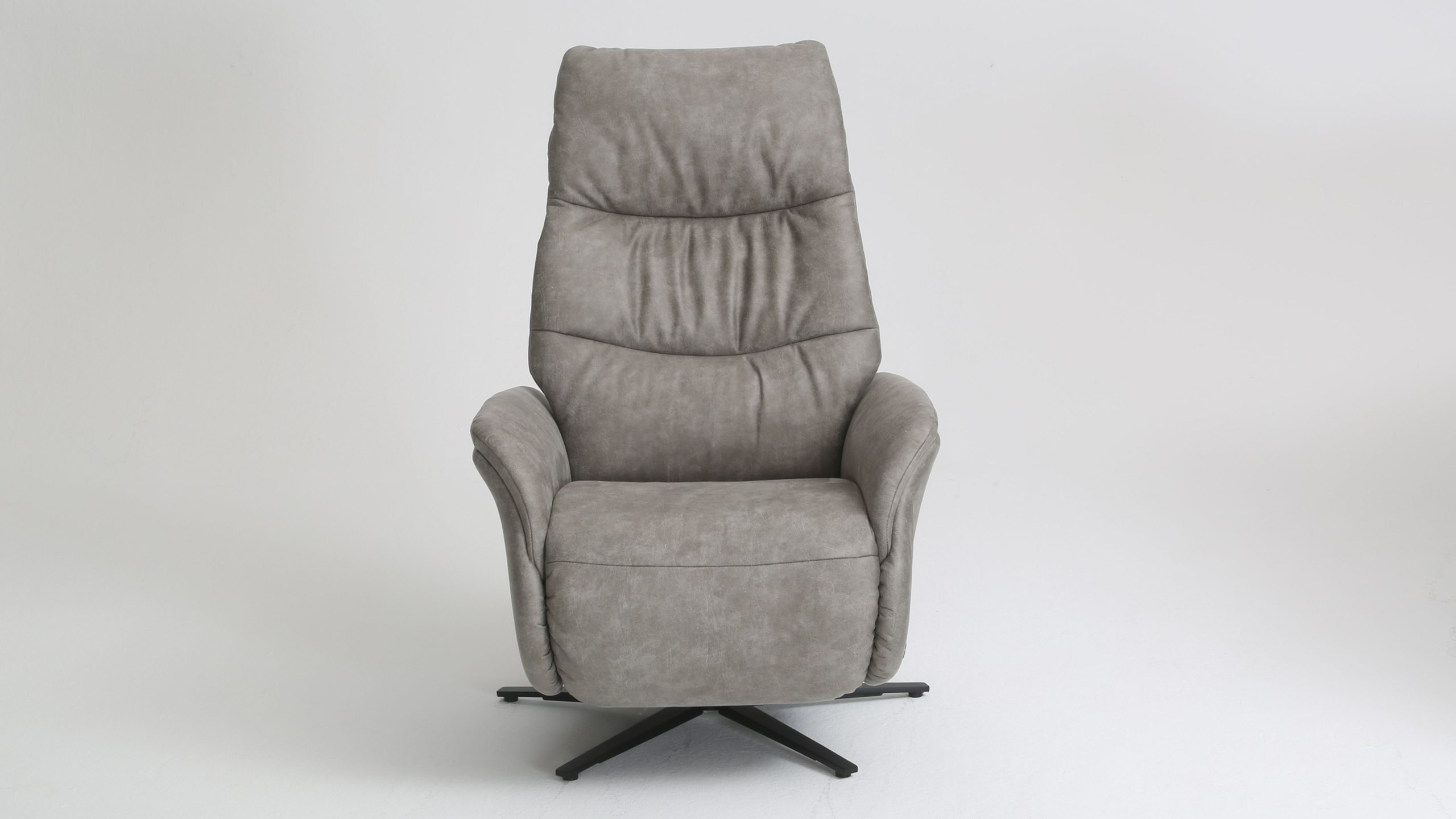 Sessel-LA24