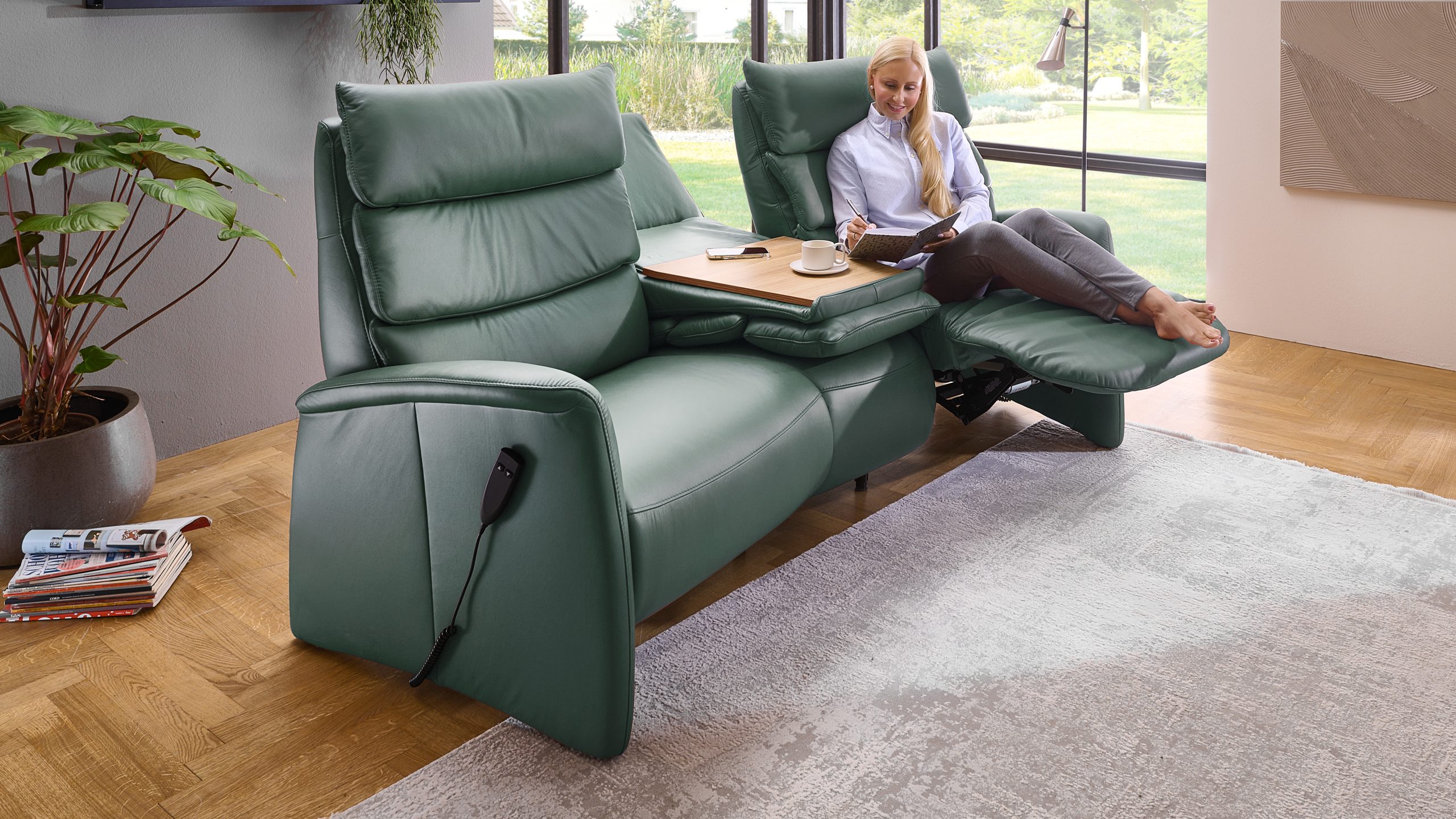 Sofa-AC115