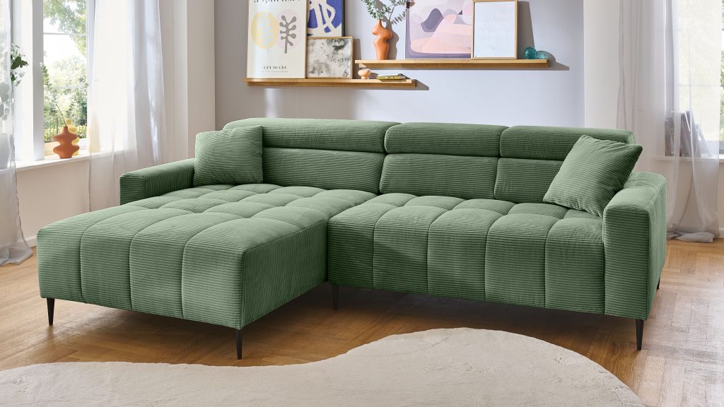 Sofa-DE136