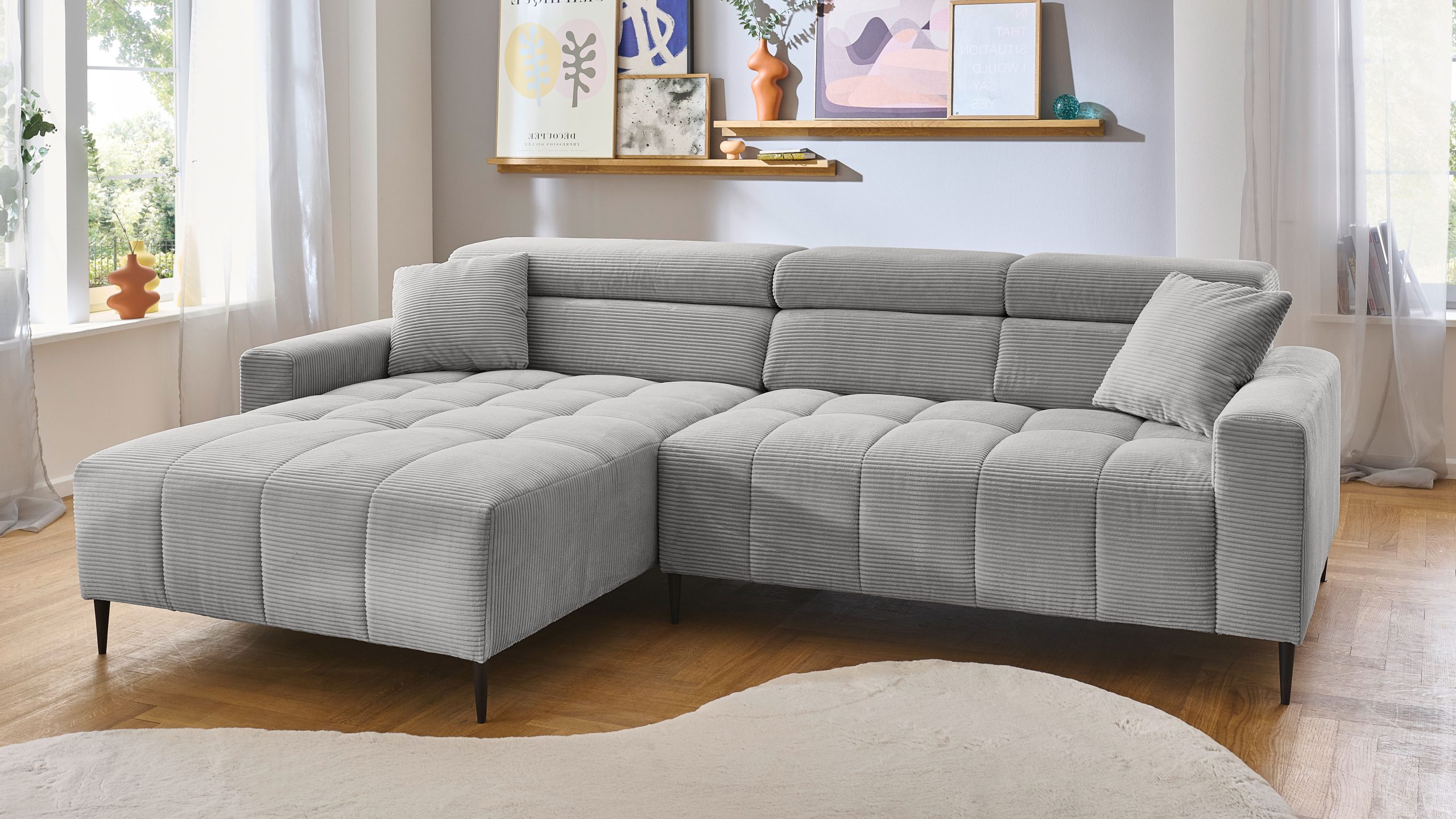 Sofa-DE136