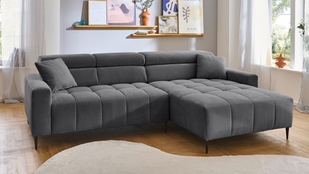 Sofa-DE136